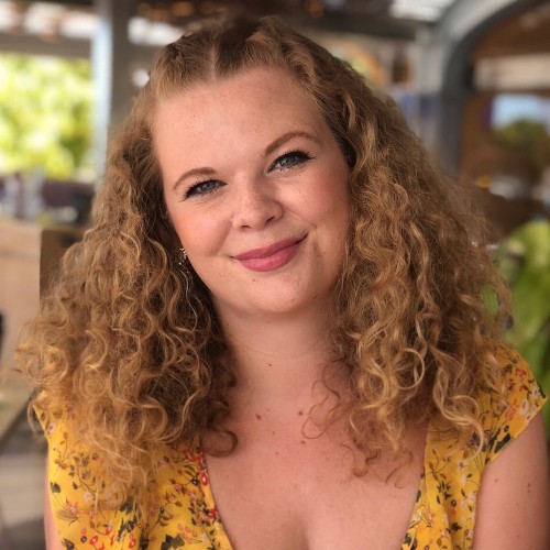 lou & lou online marketing