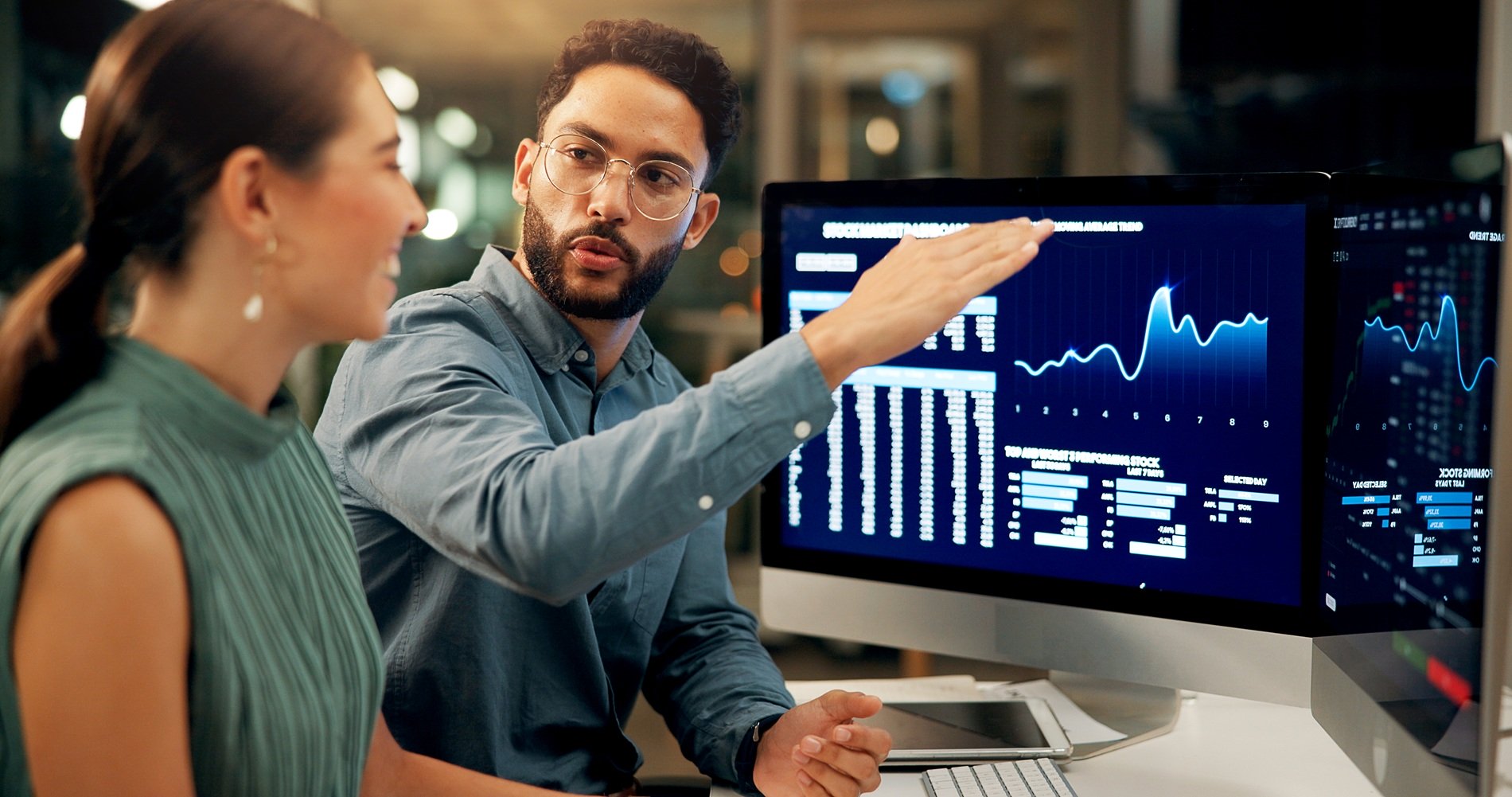 online marketing agentschap