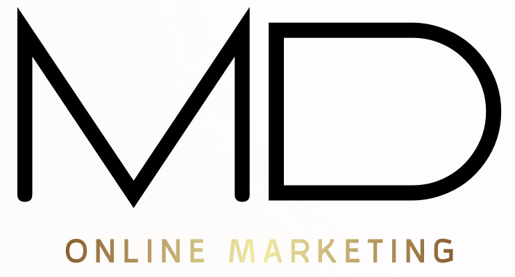 online marketing aspecten