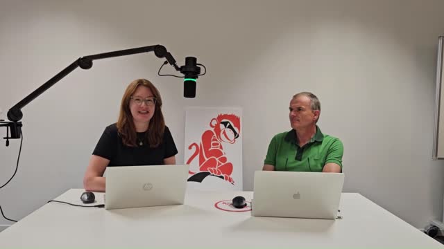 onlinemarketingmonkey