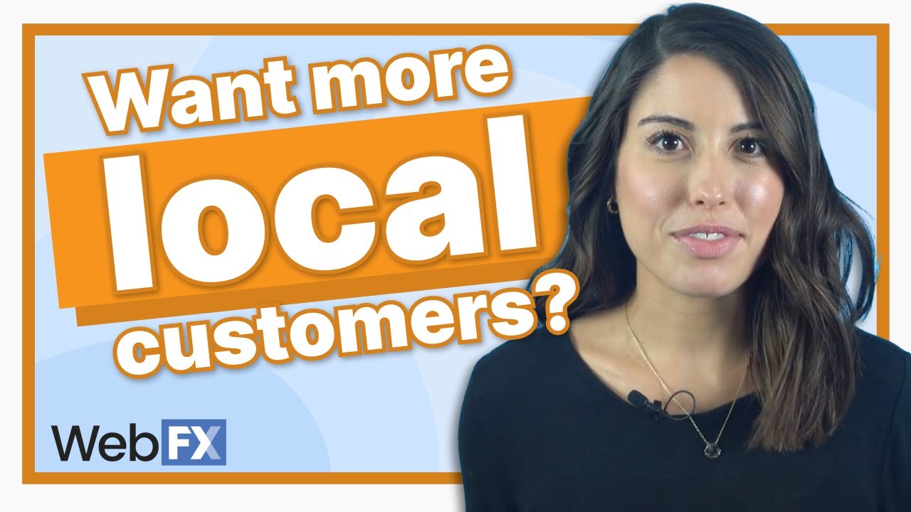 sam online marketing google places