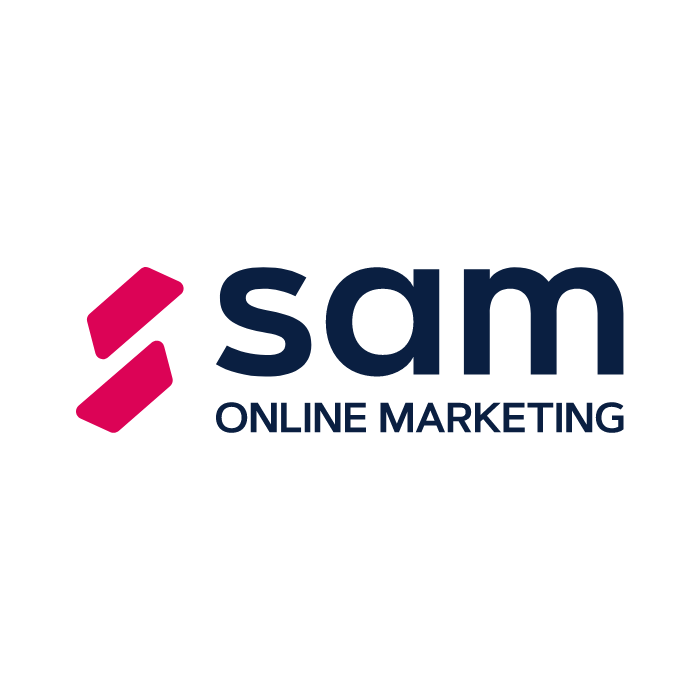 sam online marketing & webdesign