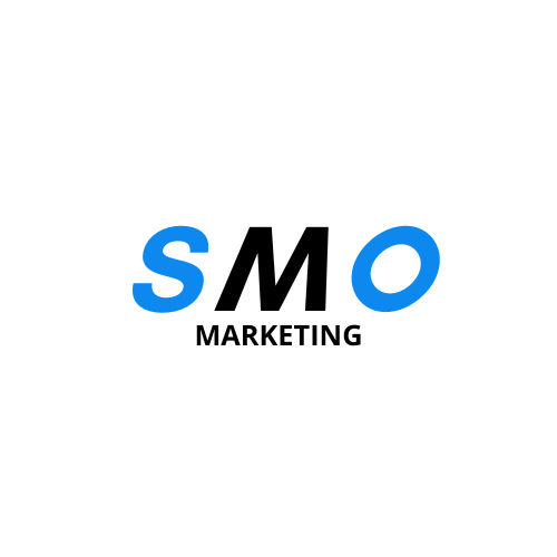 samonline marketing
