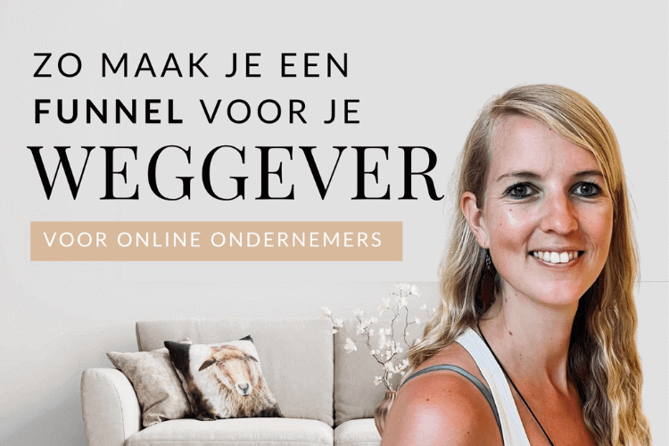 fosby online marketing