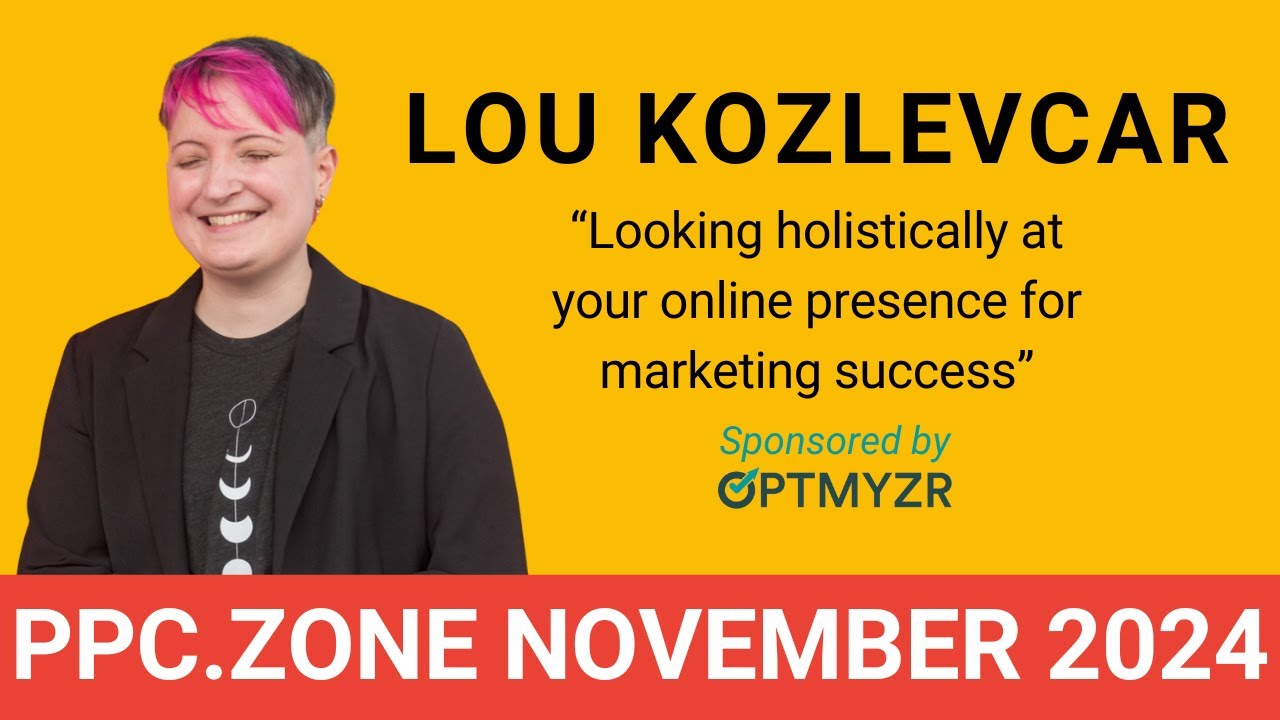 lou & lou online marketing