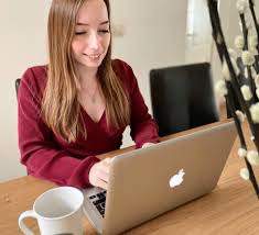 online marketeer freelance