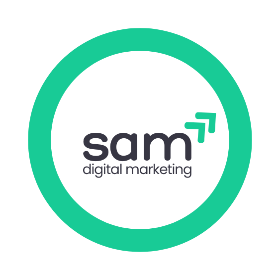 sam online marketing & webdesign