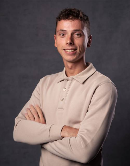 content marketing vacature