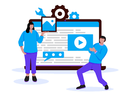 seo optimalisatie bureau