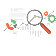 website optimalisatie