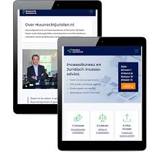 zoekmachine optimalisatie advies