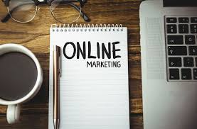 online marketingbureaus