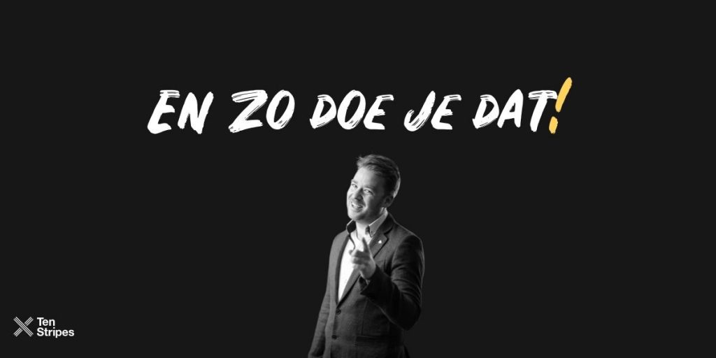 verschillende soorten marketingstrategieën