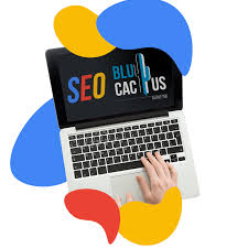 zoekmachine marketing diensten