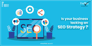 search engine optimization