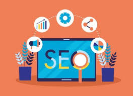 seo optimalisatie kosten