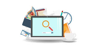 seo optimalisatie website