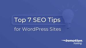 seo tips