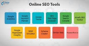 seo tools