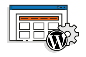 seo voor webshops
