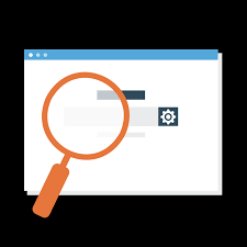seo website optimaliseren