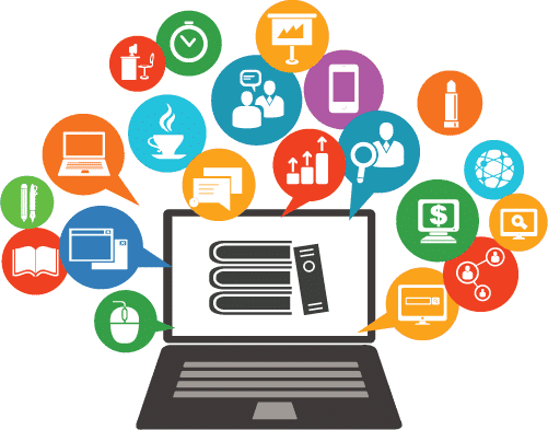 web marketing