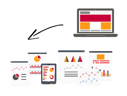 website optimaliseren