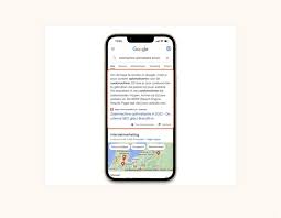 website seo optimaliseren