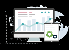 zoekmachine optimalisatie google