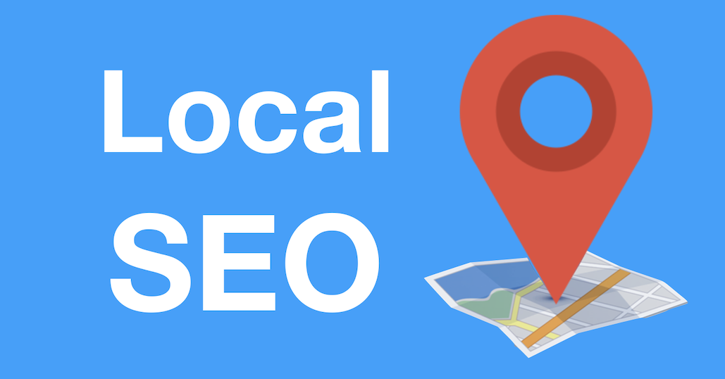 lokale seo marketing