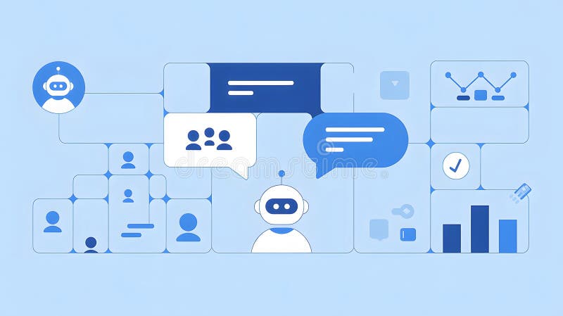 online communicatiestrategie