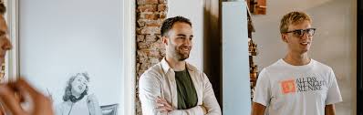 search engine optimalisatie