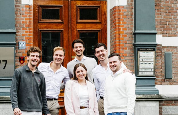 wat doet een marketingbureau