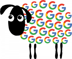 zoekmachine seo