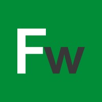 frankwatching online marketing