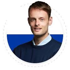 seo specialist online aannemer