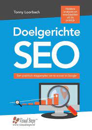 seo zorg