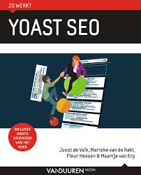 wordpress seo optimalisatie