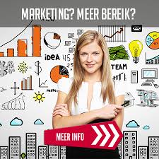 marketingbureau venlo