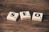 seo optimalisatie bedrijf