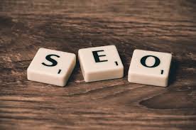 seo optimalisatie webshop