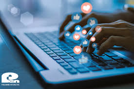 sociale media management