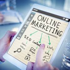 beste online marketing bureau nederland