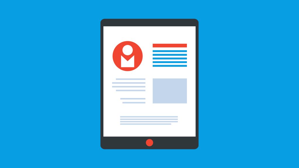internet marketing universiteit