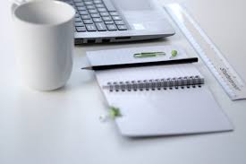 kosten seo specialist