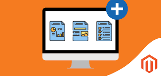 magento seo optimalisatie