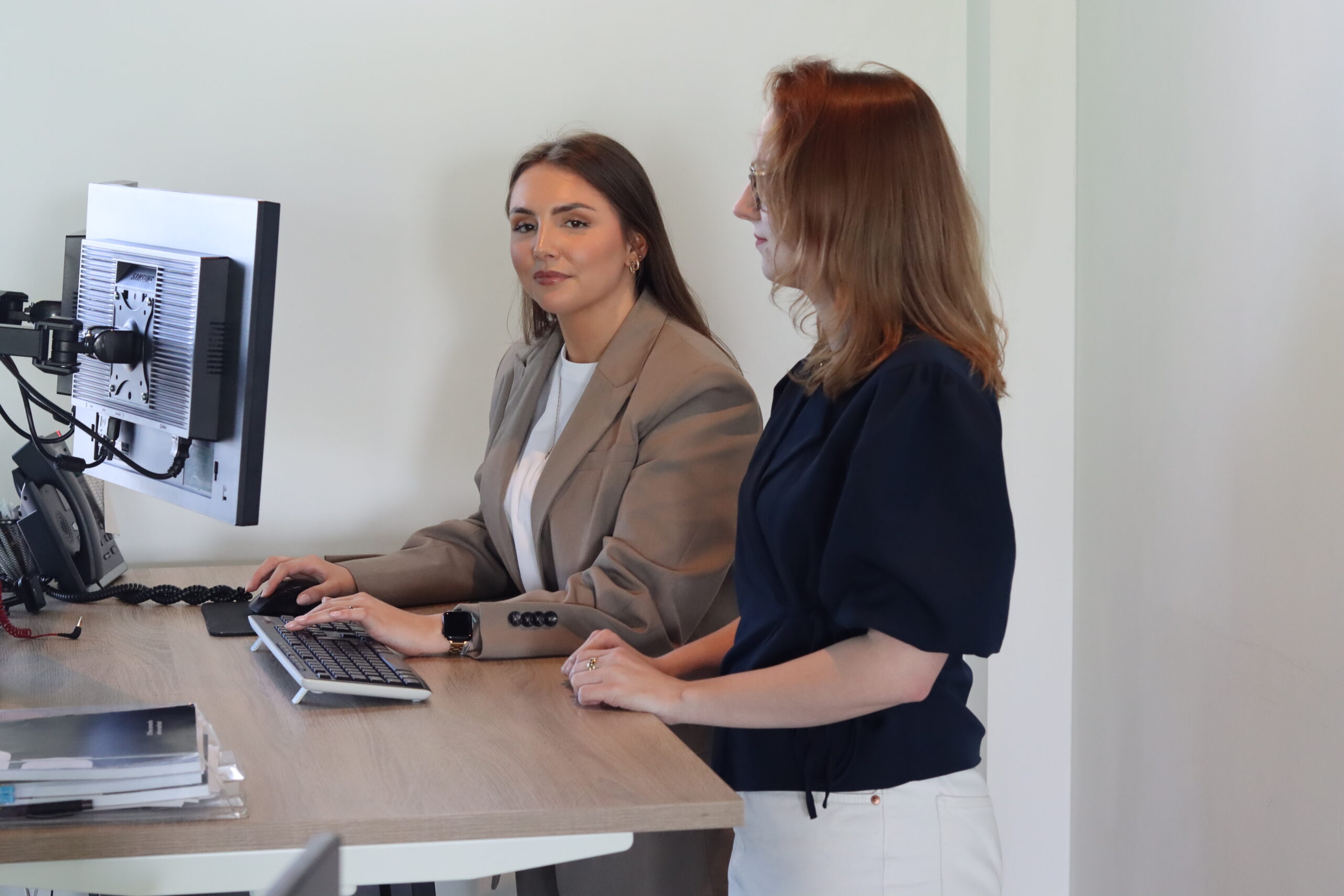 online marketing bureau enschede