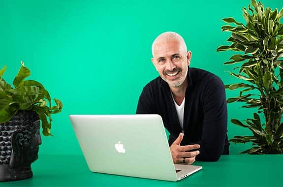online marketing trainingen