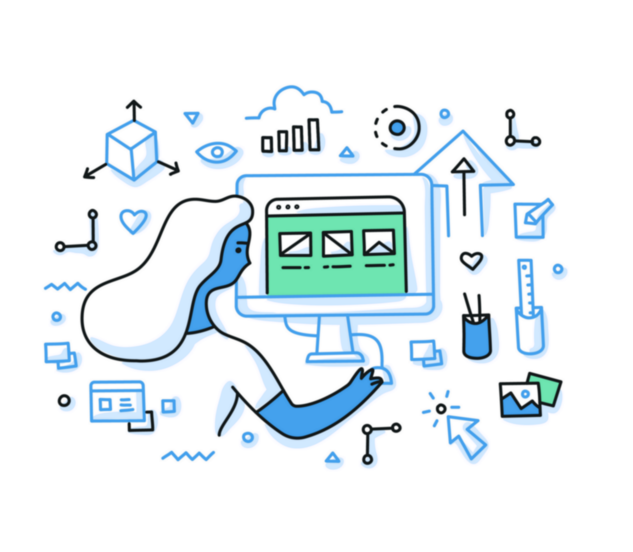 online marketingadvies
