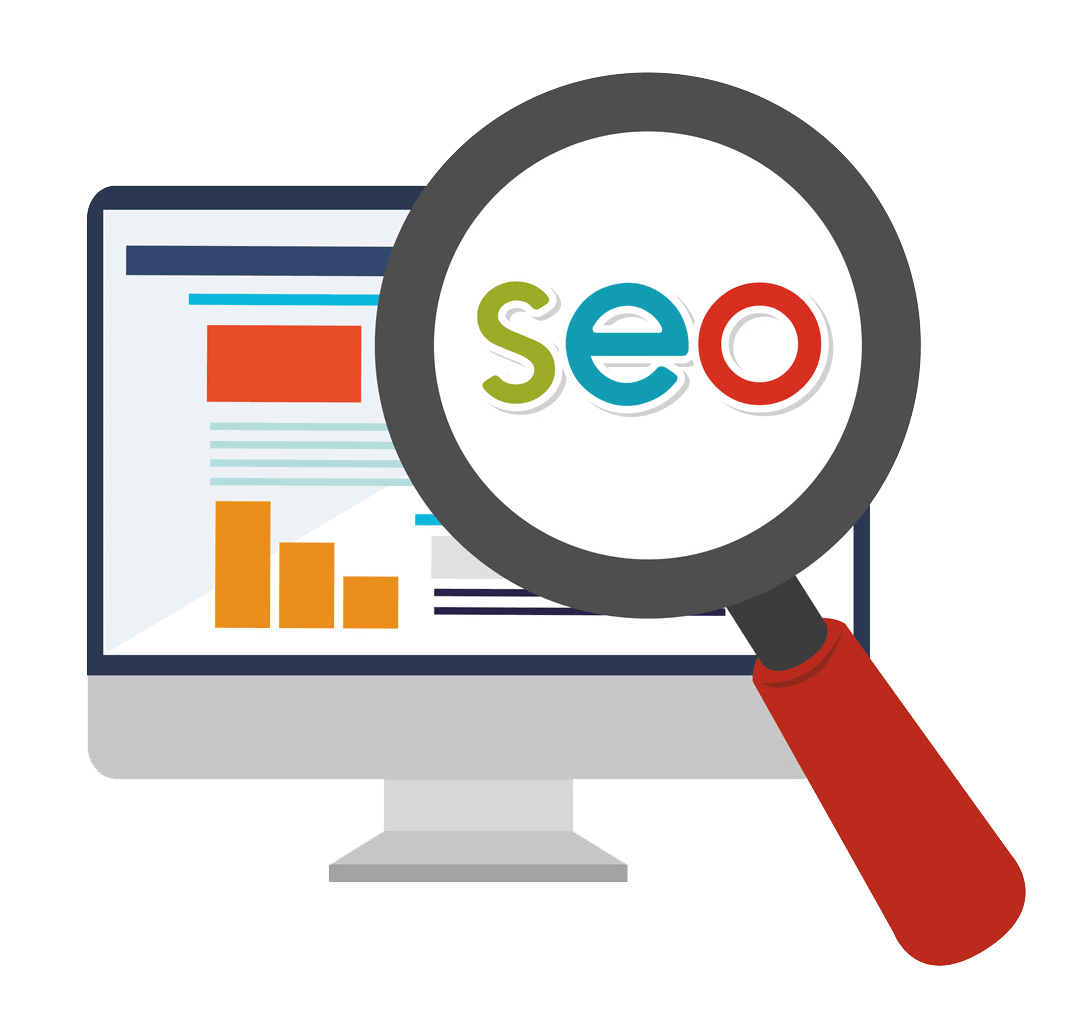 optimalisatie website